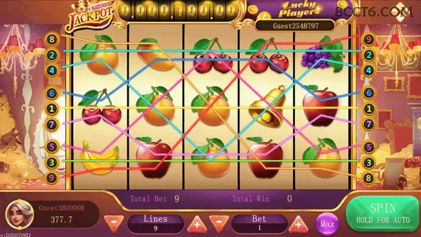 Cassino ao vivo 8cc dealers