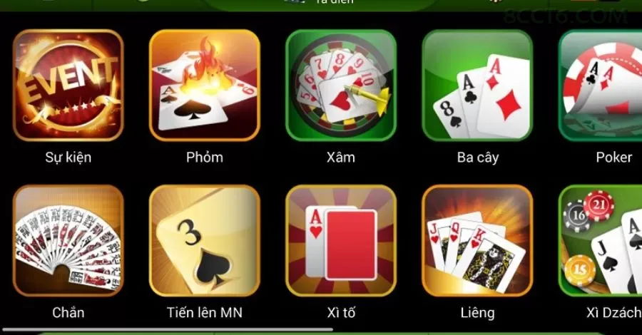 8cc slots no app