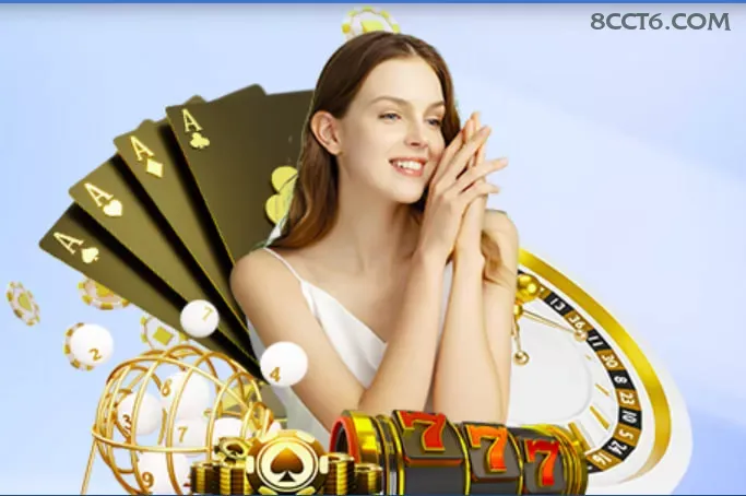 Starlight Princess - Slot game com multiplicadores na 8cc