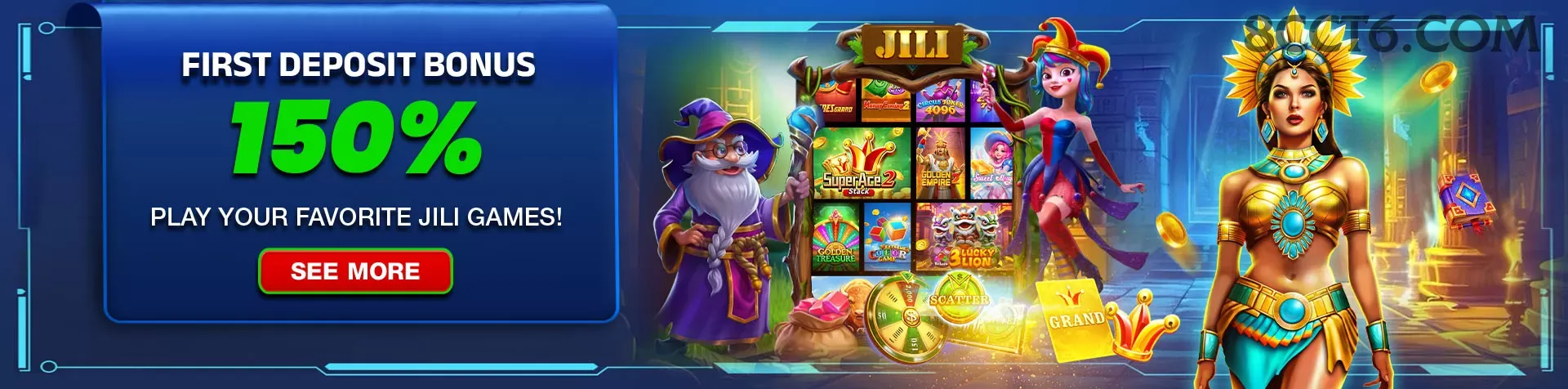 Slots 8cc - Sweet Bonanza e caça-níqueis populares