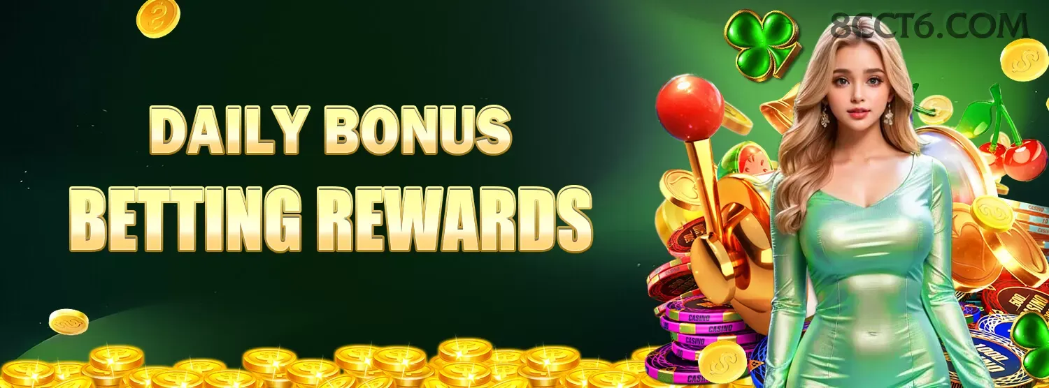 App 8cc slots mobile